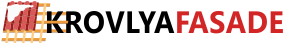krovlyafasade